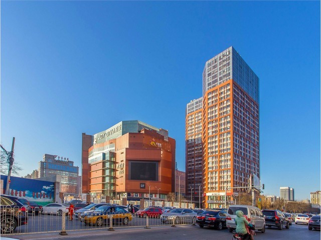 10万级洁净室厂家